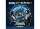 Watch, Learn & Make Money