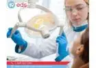 Traditional Dentures in New York | Emergency Dental Service