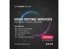 Yaaron Studios - Video Editing and Dubbing Studio in Hyderabad