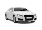 Stallion Motors – Quality Used Cars for Sale in Newnan, GA
