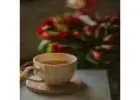 Buy Festive Pack Assortment Revere & Evoke Online | Makaibari Tea