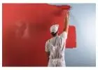 Best Painting contractor in Post Falls