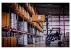 Best Storage Company in Playa Vista