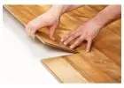 Best Flooring Contractor in Greeley
