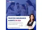 Trusted Health Insurance Agents in Arizona |Topppohealthquotes.com