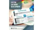 Tailored Software Solutions Melbourne