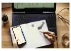 Where to Generate Paystub for Your Employees Online?