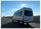 Best Airport Transfers service in Chawton