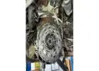 Best service for Clutch Repairs in Shipton by Beningbrough
