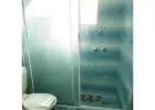 Bathroom renovation western suburbs Adelaide