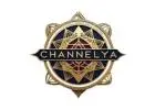 Channelya
