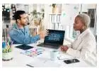 Enhance Your Online Growth with the Leading SEO Agency in Abu Dhabi