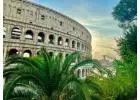 Customized One Day Rome Private Tours for All Travelers
