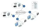 Unlock Long-Range Displays with Beacon’s DP Extender
