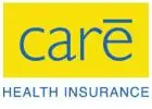Invest in Care Health Insurance Unlisted Shares | Trusted by Rits Capital