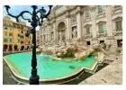 The customized Vatican Private tours help visitors enjoy the unyielding spirit of Rome