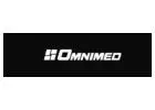 Stainless Steel Paper Towel Dispenser Wall Mount | Omnimed