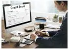Free E-Course to help improve your credit