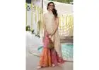 Trendy Indo-Western Outfits for Modern Women