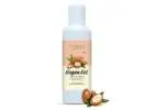 Argan Oil