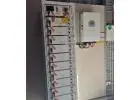 Best Switchboard Upgrades in Narellan Vale
