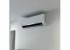 Best Commerical Air Conditoning service in Brierley Hill