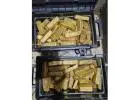 GOLD DELIVERY/CASHCARRY/TRIAL SHIPMENT GUARANTEED GOLD 23 KARAT 98.9% PURITY +256752377770 (ug)