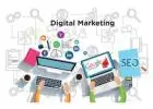Grow Your Business with the Best Digital Marketing Agency in Abu Dhabi