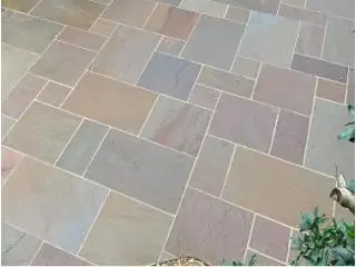 Best Patios service in Swallownest Best Patios service in Swallownest