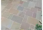 Best Patios service in Swallownest