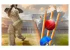 Mahakal Online Book – Trusted Online Gaming with Amiribook