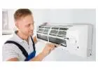AC Repair West Allis