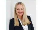 Best Real Estate Agency in Palmerston North Central