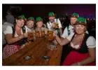 what's on in liverpool this weekend