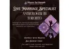 Family Problem Solution Expert in Toronto | Physichealersaiganesh