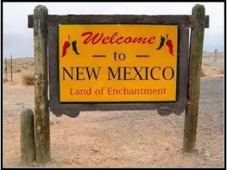 10-acre ranch in the USA. Payment terms. 10-acre ranch in the USA. Payment terms.