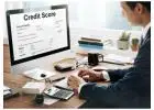Free E-Course to help improve your credit -TX