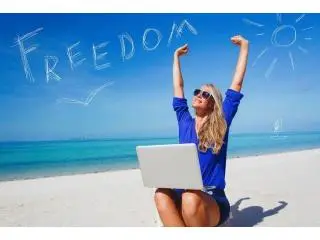 Attention!!! Would you like to learn how to make an income online? Attention!!! Would you like to learn how to make an income online?