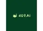 409A Valuation Startup