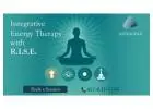 Top Energy Healing Therapy in Madison WI