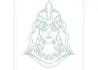 Priscilla Perfumes