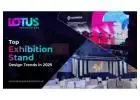 Lotus Productions