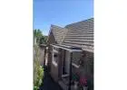 Best Pitched Roofing service in Brixham