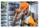 Best Commercial Electrician in Pukekohe