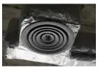 Jacksonville, FL Air Duct Cleaning | Book Duct Cleaner Near You Today