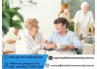 The Trustworthy NDIS Providers in Parramatta You Can Turn To,
