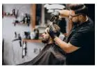 Best Hair Salon in Killcare Heights