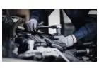 Best Car Maintenance in Ryde