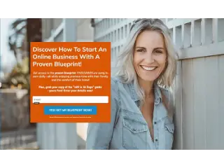 Start Earning Income Online Start Earning Income Online