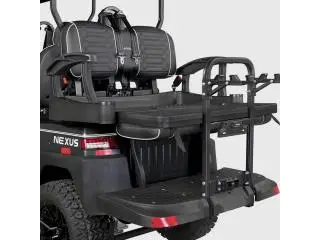 Find the Best Price Golf Cart Rentals Anna Maria Find the Best Price Golf Cart Rentals Anna Maria